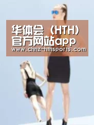 产品名称七(图1)