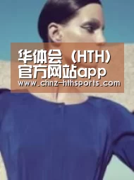 产品名称五